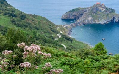 Claves del turismo en Bizkaia en 2022