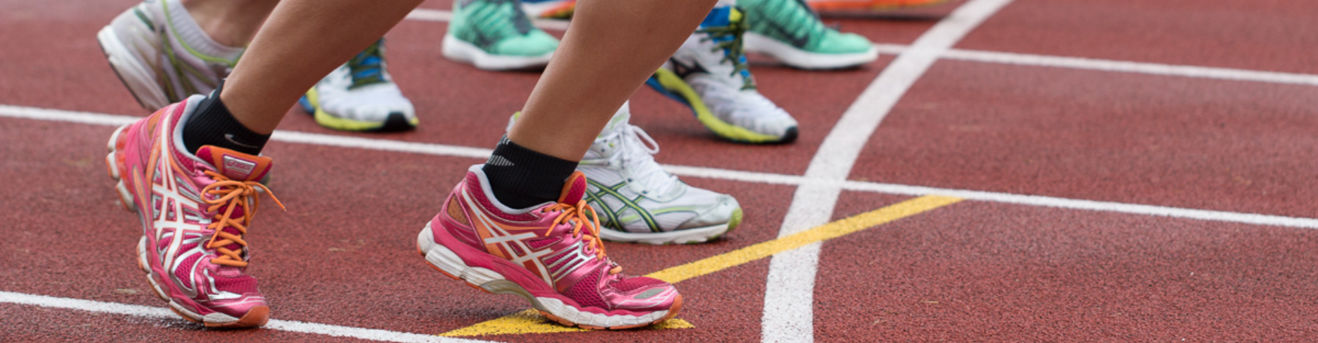 bilbao-bizkaia-maraton