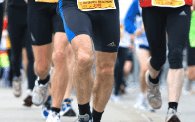 Bilbao Bizkaia Marathon 2022
