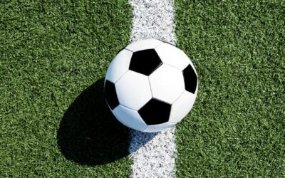 El campo de fútbol de Lezama a tu disposición
