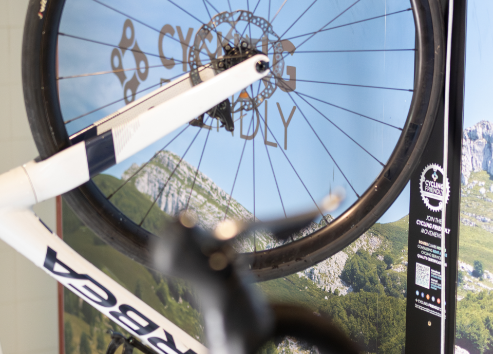 ciclistas_cuadro1