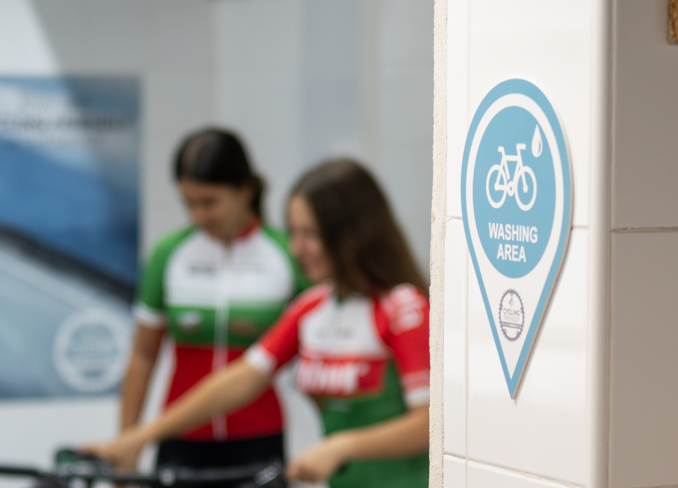 ciclistas_cuadro2