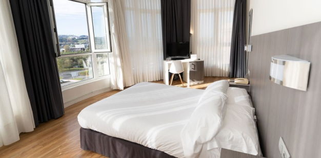 habitaciones_superior