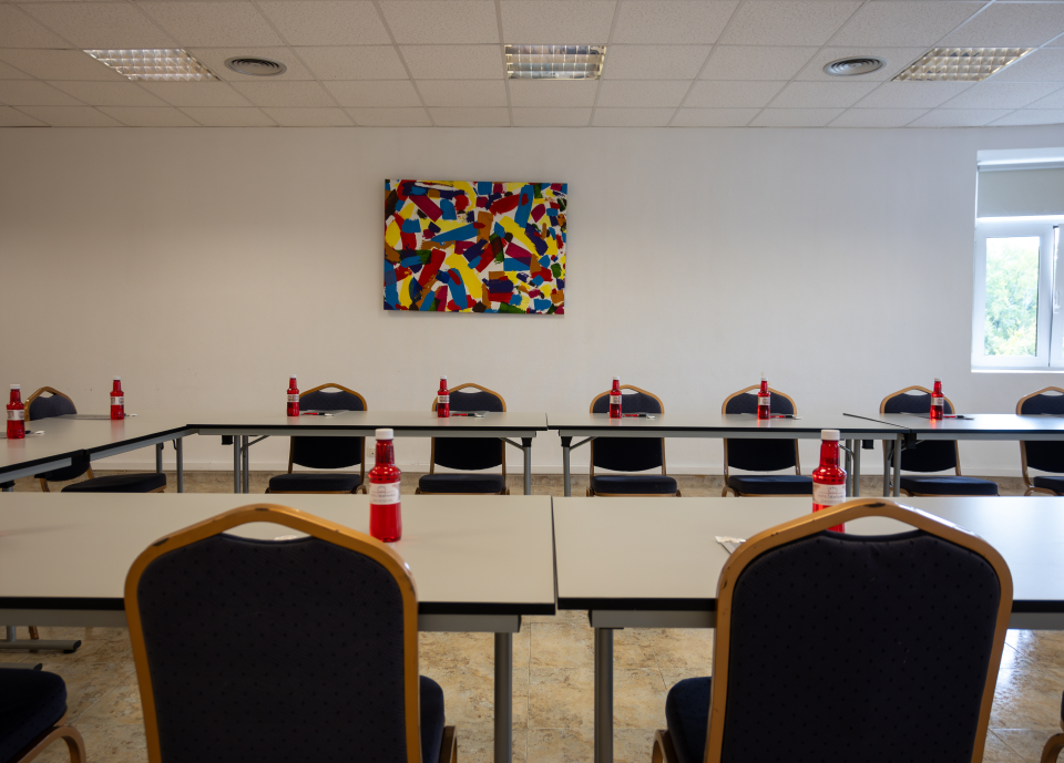 salon_txorrieri_cuadrante02