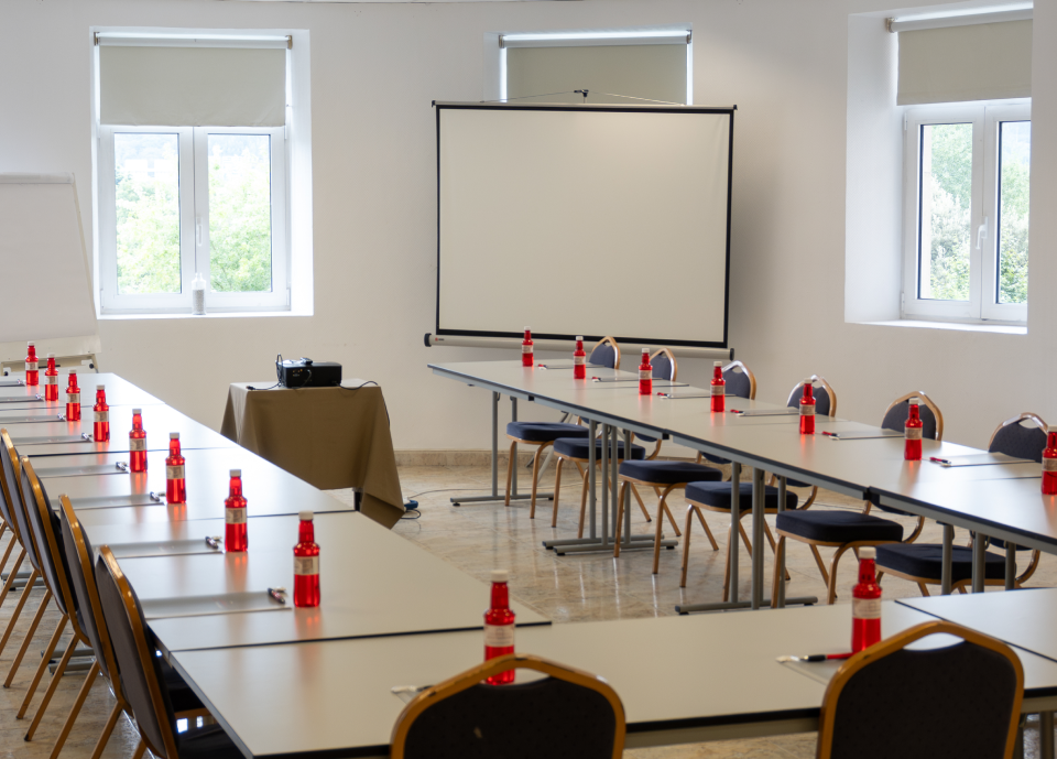 salon_txorrieri_cuadrante04
