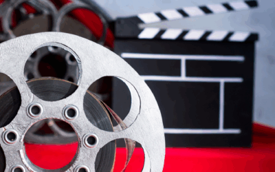 Zinebi 2025: Bilbao se convierte en capital del cine internacional