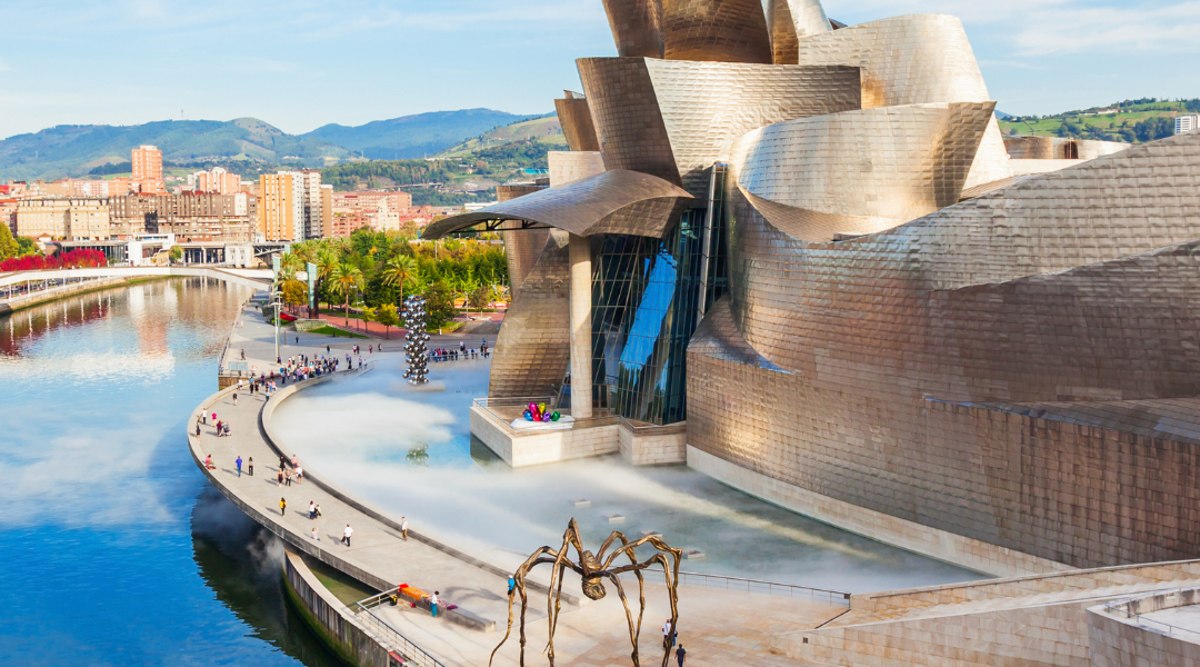 Finales europeas de rugby 2026 en Bilbao: una cita imprescindible